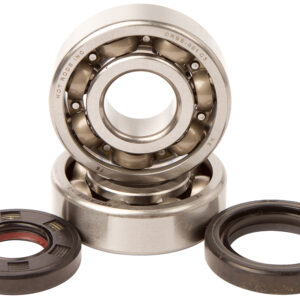 Hot Rods Main Bearing Seal Kit