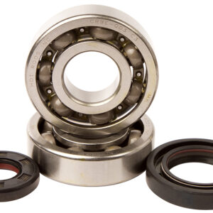 Hot Rods Main Bearing Seal Kit