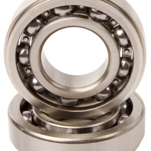 Hot Rods Main Bearing Seal Kit