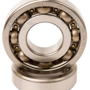 Hot Rods Main Bearing Seal Kit