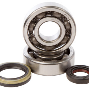 Hot Rods Main Bearing Seal Kit