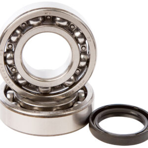 Hot Rods Main Bearing Seal Kit