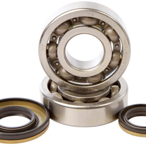Hot Rods Main Bearing Seal Kit