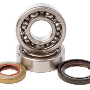 Hot Rods Main Bearing Seal Kit