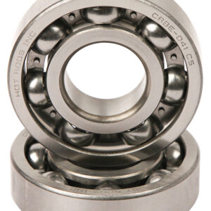 Hot Rods Main Bearing Seal Kit
