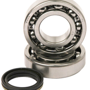 Hot Rods Main Bearing Seal Kit