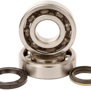 Hot Rods Main Bearing Seal Kit