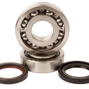 Hot Rods Main Bearing Seal Kit