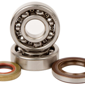 Hot Rods Main Bearing Seal Kit