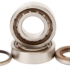 Hot Rods Main Bearing Seal Kit