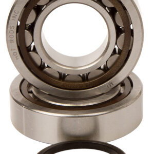 Hot Rods Main Bearing Seal Kit