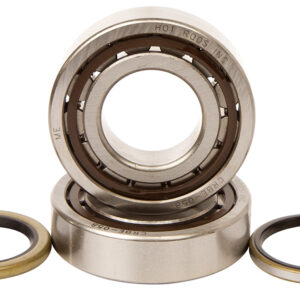 Hot Rods Main Bearing Seal Kit