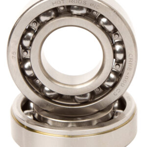 Hot Rods Main Bearing Seal Kit