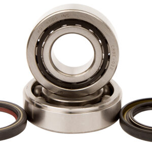 Hot Rods Main Bearing Seal Kit