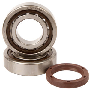 Hot Rods Main Bearing Seal Kit