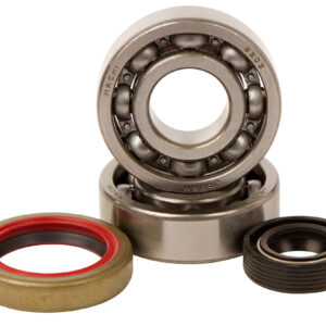 Hot Rods Main Bearing Seal Kit