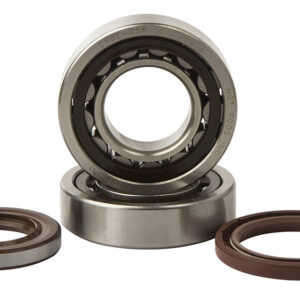 Hot Rods Main Bearing Seal Kit