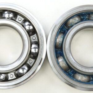 Hot Rods Main Bearing Seal Kit
