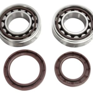 Hot Rods Main Bearing Seal Kit
