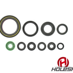 Holeshot Engine Seal Kit