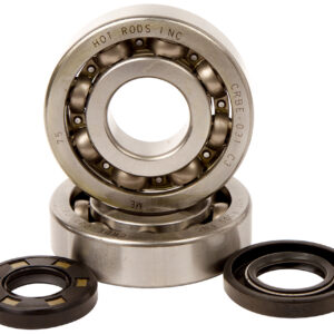 Hot Rods Main Bearing Seal Kit