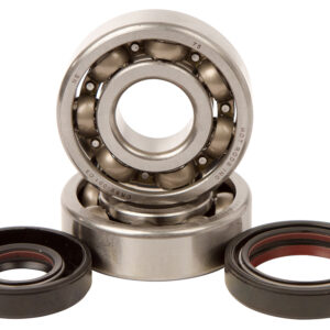 Hot Rods Main Bearing Seal Kit