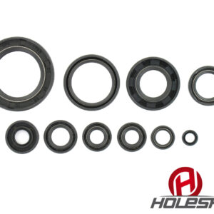 Holeshot Engine Seal Kit