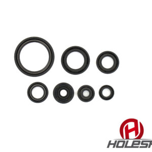 Holeshot Holeshot Engine Seal Kit