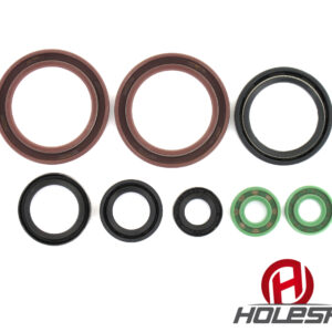 Holeshot Engine Seal Kit