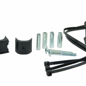 Rtech Mounting kit Levers HP1/2/3 LEVERS UNIVERSAL