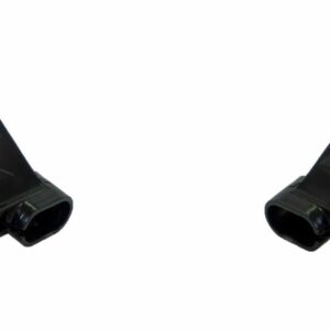 Rtech Mounting kit HP1/2/3 UNIVERSAL