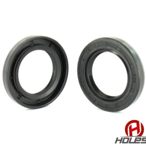 Holeshot Sealkit (For Holeshot Wheels) REAR