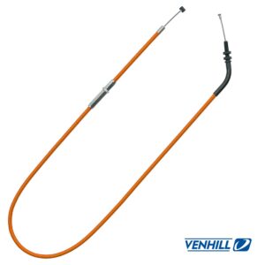Venhill Throttle Wire
