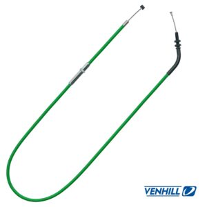 Venhill Clutch Wire