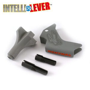 Renthal Intellilever sparepart Adjuster Kit