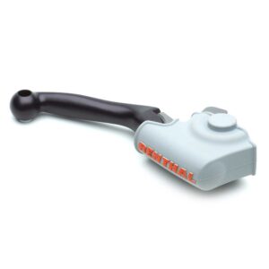 Renthal Intellilever Brake YZF 250 07-> YZ/YZF 08->