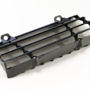 RADIATOR PROTECTOR - SX/SX-F 2016-2018 & EXC/EXC-F 2017-2019