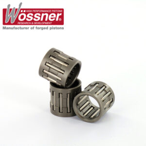 Wössner Needle Bearing