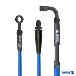 Venhill Brake Hose
