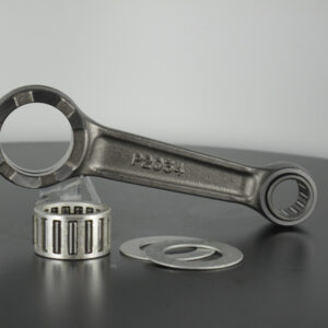 Wössner Connection Rod
