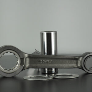 Wössner Connection Rod