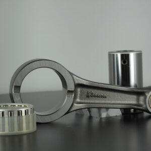 Wössner Connection Rod