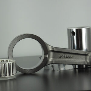 Wössner Connection Rod