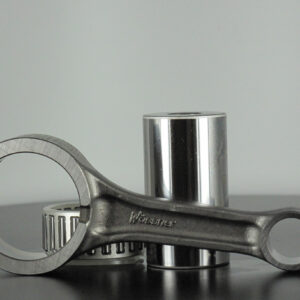 Wössner Connection Rod