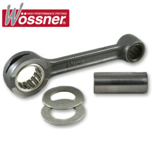 Wössner Connection Rod