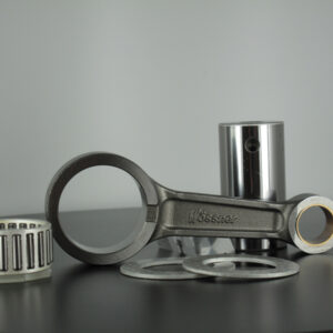 Wössner Connection Rod
