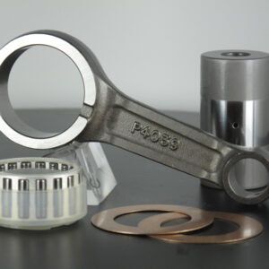 Wössner Connection Rod