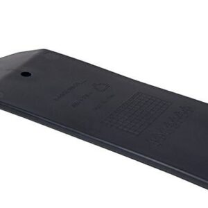 Rtech Link Protection