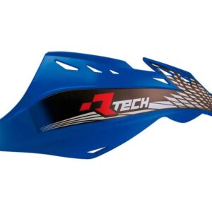 Rtech Handguard Easy BLUE