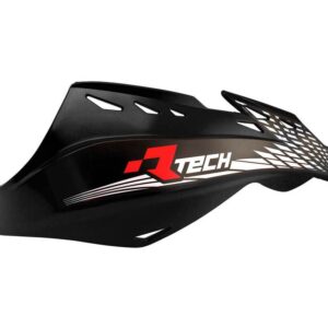 Rtech Handguard Easy BLACK